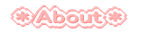 �͂��߂ɁB 