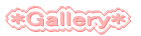 ���炷�ƁB 