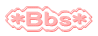 �������ƁB 